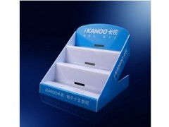 現(xiàn)代家居新體驗(yàn) 精選家用電器產(chǎn)品展示與選購指南